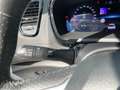 Renault Espace INITIALE PARIS BLUE DCI 190 EDC Initiale Paris SHZ Blanc - thumbnail 23