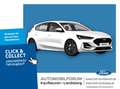 Ford Focus ST-Line | Sitzheizung | Kamera | Navi | LED | Sitz White - thumbnail 1
