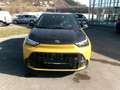 Toyota Aygo X 1,5 Hybrid GR-Sport !!! TOP FINANZIEREN !!! Gelb - thumbnail 3