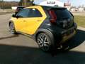 Toyota Aygo X 1,5 Hybrid GR-Sport !!! TOP FINANZIEREN !!! Gelb - thumbnail 7
