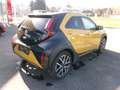 Toyota Aygo X 1,5 Hybrid GR-Sport !!! TOP FINANZIEREN !!! Gelb - thumbnail 5