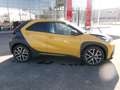 Toyota Aygo X 1,5 Hybrid GR-Sport !!! TOP FINANZIEREN !!! Gelb - thumbnail 2