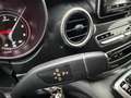 Mercedes-Benz V 220 V220D LANG DC 2017 grijs kenteken Grijs - thumbnail 16