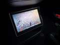 Mercedes-Benz V 220 V220D LANG DC 2017 grijs kenteken Grijs - thumbnail 19