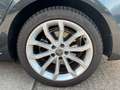 Audi A4 Avant 35 TFSI advanced ACC LEDER LED Gris - thumbnail 15