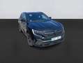 Renault Austral 1.2 E-Tech Híbrido Techno Esprit Alpine 146kW Negro - thumbnail 3