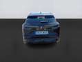 Renault Austral 1.2 E-Tech Híbrido Techno Esprit Alpine 146kW Negro - thumbnail 5
