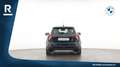 MINI Cooper C *Lenkradheizung * *Head-Up *LED Schwarz - thumbnail 5