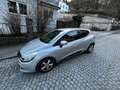 Renault Clio Clio Dynamique dCi 90 Dynamique Grau - thumbnail 6