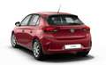 Opel Corsa Corsa-e Edition-e Rojo - thumbnail 3