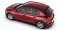 Opel Corsa Corsa-e Edition-e Rojo - thumbnail 4