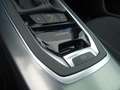 Peugeot 308 1.2 E-THP BLUE LEASE PREMIUM 5DRS AUTOMAAT ECC/CRU Grijs - thumbnail 28