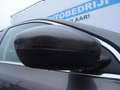 Peugeot 308 1.2 E-THP BLUE LEASE PREMIUM 5DRS AUTOMAAT ECC/CRU Grey - thumbnail 7