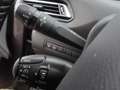 Peugeot 308 1.2 E-THP BLUE LEASE PREMIUM 5DRS AUTOMAAT ECC/CRU Grijs - thumbnail 20