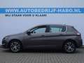 Peugeot 308 1.2 E-THP BLUE LEASE PREMIUM 5DRS AUTOMAAT ECC/CRU Grey - thumbnail 8