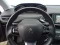 Peugeot 308 1.2 E-THP BLUE LEASE PREMIUM 5DRS AUTOMAAT ECC/CRU Grijs - thumbnail 19