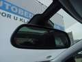 Peugeot 308 1.2 E-THP BLUE LEASE PREMIUM 5DRS AUTOMAAT ECC/CRU Grijs - thumbnail 30
