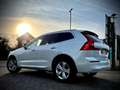 Volvo XC60 2.0 B4 MHEV Core Neuve 70 Km Wit - thumbnail 7