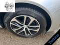 Opel Insignia Sp.Tourer 1.6 CDTI 136pk Business+ * 5995 * NETTO Grijs - thumbnail 3