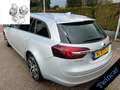 Opel Insignia Sp.Tourer 1.6 CDTI 136pk Business+ * 5995 * NETTO Grijs - thumbnail 5