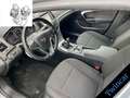 Opel Insignia Sp.Tourer 1.6 CDTI 136pk Business+ * 5995 * NETTO Grijs - thumbnail 8