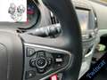 Opel Insignia Sp.Tourer 1.6 CDTI 136pk Business+ * 5995 * NETTO Grijs - thumbnail 11
