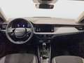 Skoda Kamiq Selection TSI DSG Grau - thumbnail 8
