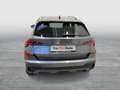 Skoda Kamiq Selection TSI DSG Grau - thumbnail 4
