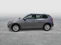 Skoda Kamiq Selection TSI DSG Grau - thumbnail 2