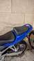 Suzuki SV 650 s (A2) Bj. 2004 Blau - thumbnail 11