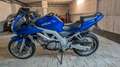 Suzuki SV 650 s (A2) Bj. 2004 Blau - thumbnail 2