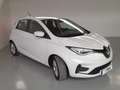 Renault ZOE Intens 50 R110 80kW - thumbnail 3