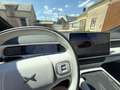 Xpeng G6 Xpeng G6 Grande Autonomie - thumbnail 6