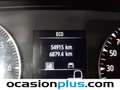 Dacia Jogger 1.0 ECO-G Extreme Go 74kW 5pl. Blanco - thumbnail 9