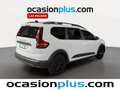 Dacia Jogger 1.0 ECO-G Extreme Go 74kW 5pl. Blanco - thumbnail 4