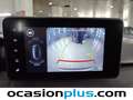 Dacia Jogger 1.0 ECO-G Extreme Go 74kW 5pl. Blanco - thumbnail 8