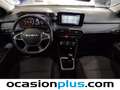 Dacia Jogger 1.0 ECO-G Extreme Go 74kW 5pl. Blanco - thumbnail 6