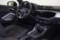 Audi Q3 35 TDI S tronic Business Advanced 150CV Fekete - thumbnail 13