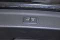 Audi Q3 35 TDI S tronic Business Advanced 150CV Siyah - thumbnail 9