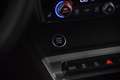 Audi Q3 35 TDI S tronic Business Advanced 150CV Siyah - thumbnail 23