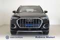 Audi Q3 35 TDI S tronic Business Advanced 150CV Fekete - thumbnail 2