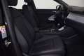 Audi Q3 35 TDI S tronic Business Advanced 150CV Siyah - thumbnail 12
