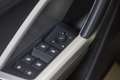 Audi Q3 35 TDI S tronic Business Advanced 150CV Siyah - thumbnail 21