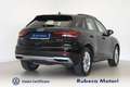 Audi Q3 35 TDI S tronic Business Advanced 150CV Noir - thumbnail 4