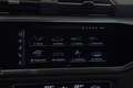 Audi Q3 35 TDI S tronic Business Advanced 150CV Black - thumbnail 17