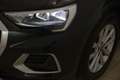 Audi Q3 35 TDI S tronic Business Advanced 150CV Noir - thumbnail 24