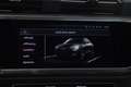 Audi Q3 35 TDI S tronic Business Advanced 150CV Siyah - thumbnail 18