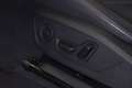 Audi Q3 35 TDI S tronic Business Advanced 150CV crna - thumbnail 20