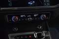 Audi Q3 35 TDI S tronic Business Advanced 150CV Siyah - thumbnail 22