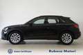 Audi Q3 35 TDI S tronic Business Advanced 150CV Siyah - thumbnail 3